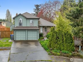 30028 51st Court S, Auburn WA 98001