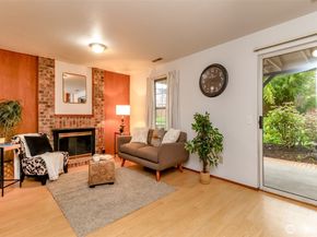 30028 51st Court S, Auburn WA 98001