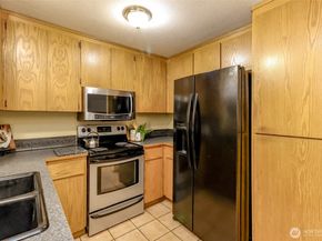 30028 51st Court S, Auburn WA 98001