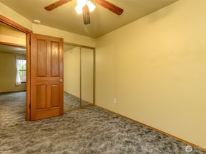 30028 51st Court S, Auburn WA 98001