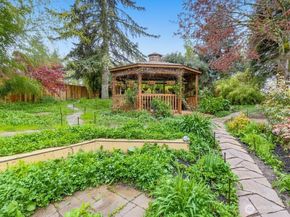 30028 51st Court S, Auburn WA 98001