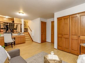 30028 51st Court S, Auburn WA 98001