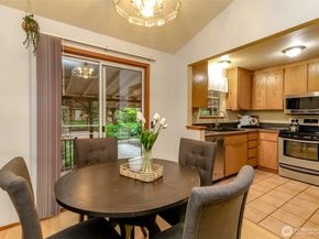 30028 51st Court S, Auburn WA 98001