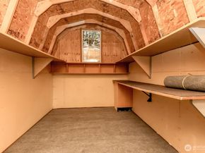 30028 51st Court S, Auburn WA 98001