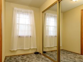 30028 51st Court S, Auburn WA 98001