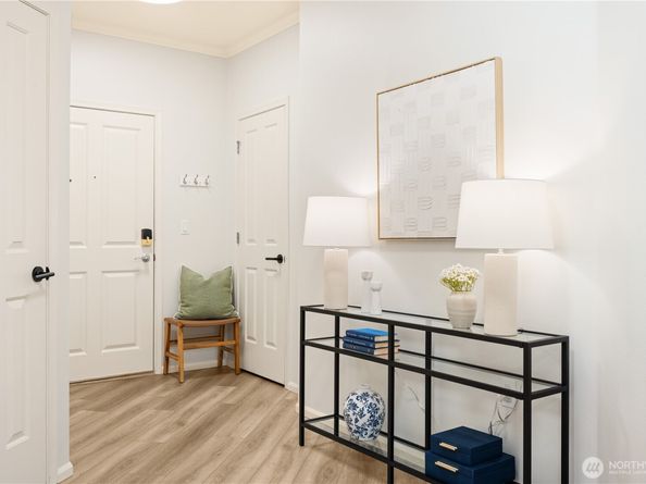 2220 132nd Avenue SE A316, Bellevue WA 98005