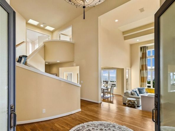 15317 SE 58th Street, Bellevue WA 98006