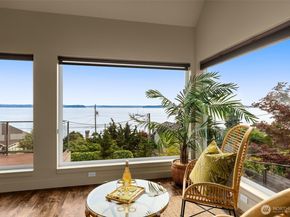 4622 57th Avenue SW, Seattle WA 98116
