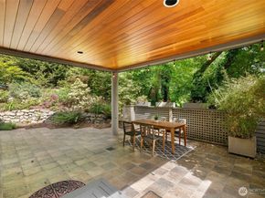 4622 57th Avenue SW, Seattle WA 98116