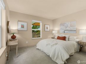 4622 57th Avenue SW, Seattle WA 98116