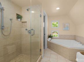4622 57th Avenue SW, Seattle WA 98116