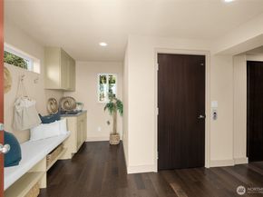 4622 57th Avenue SW, Seattle WA 98116