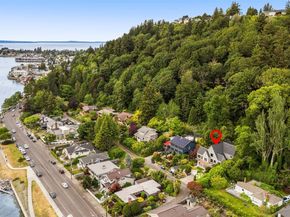 4622 57th Avenue SW, Seattle WA 98116
