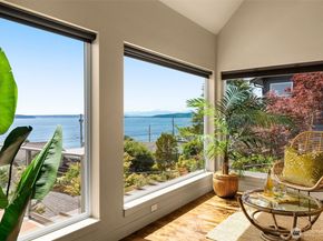4622 57th Avenue SW, Seattle WA 98116