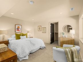4622 57th Avenue SW, Seattle WA 98116