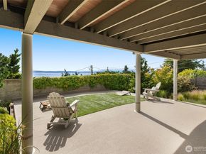 4622 57th Avenue SW, Seattle WA 98116