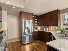 4622 57th Avenue SW, Seattle WA 98116