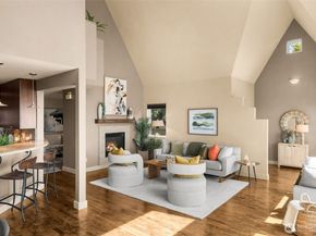 4622 57th Avenue SW, Seattle WA 98116