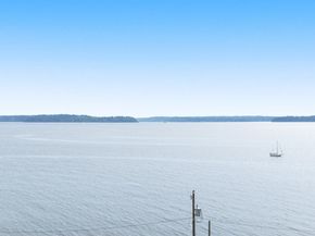 4622 57th Avenue SW, Seattle WA 98116