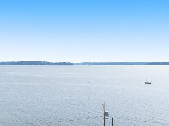 4622 57th Avenue SW, Seattle WA 98116