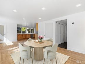 11636 13th Avenue SW, Burien WA 98146