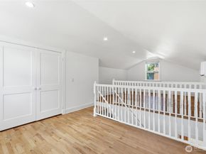 11636 13th Avenue SW, Burien WA 98146