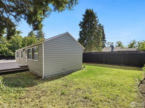 11636 13th Avenue SW, Burien WA 98146