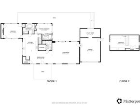 11636 13th Avenue SW, Burien WA 98146