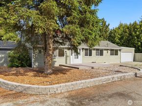11636 13th Avenue SW, Burien WA 98146