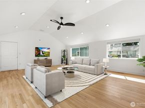 11636 13th Avenue SW, Burien WA 98146