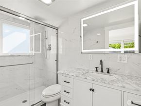 11636 13th Avenue SW, Burien WA 98146