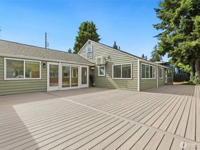 11636 13th Avenue SW, Burien WA 98146