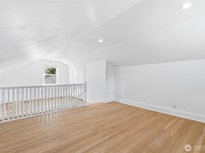 11636 13th Avenue SW, Burien WA 98146