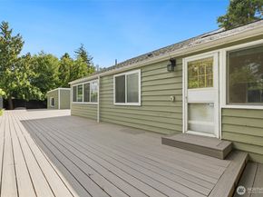 11636 13th Avenue SW, Burien WA 98146