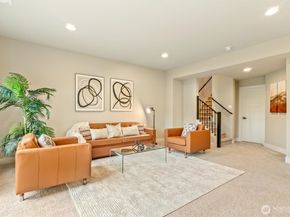 19817 11th Drive SE, Bothell WA 98012
