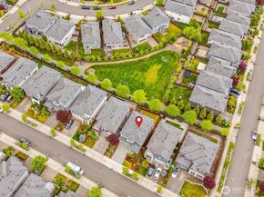 19817 11th Drive SE, Bothell WA 98012