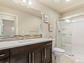 19817 11th Drive SE, Bothell WA 98012