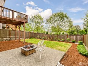 19817 11th Drive SE, Bothell WA 98012