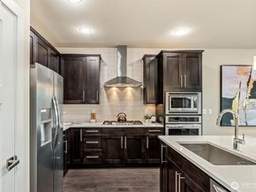 19817 11th Drive SE, Bothell WA 98012