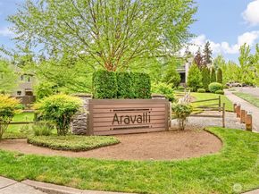 19817 11th Drive SE, Bothell WA 98012