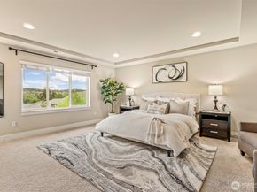 19817 11th Drive SE, Bothell WA 98012