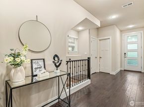 19817 11th Drive SE, Bothell WA 98012