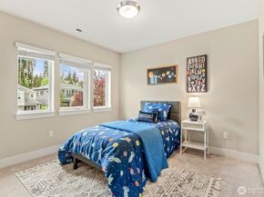 19817 11th Drive SE, Bothell WA 98012