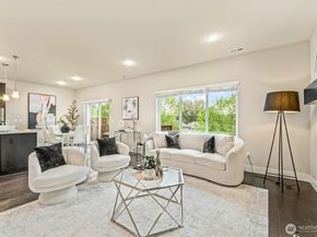 19817 11th Drive SE, Bothell WA 98012