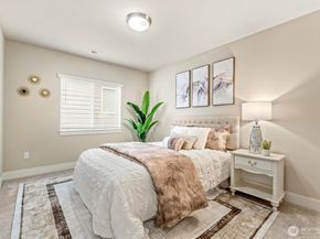19817 11th Drive SE, Bothell WA 98012