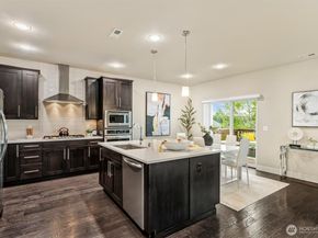19817 11th Drive SE, Bothell WA 98012