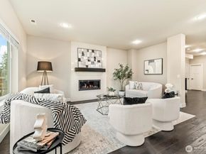 19817 11th Drive SE, Bothell WA 98012