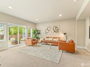 19817 11th Drive SE, Bothell WA 98012