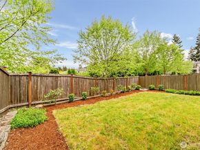19817 11th Drive SE, Bothell WA 98012