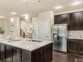 19817 11th Drive SE, Bothell WA 98012